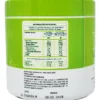 D_NQ_NP_2X_824389-MCO106749705026_022026-F Limonada de Matcha