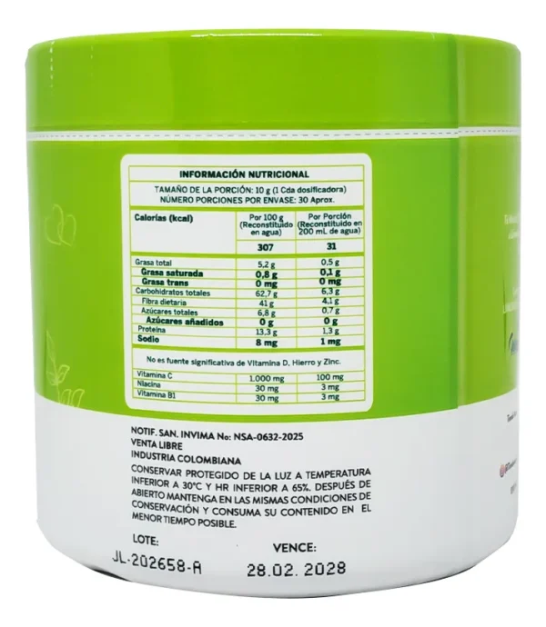 D_NQ_NP_2X_824389-MCO106749705026_022026-F Limonada de Matcha