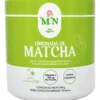 D_NQ_NP_2X_911876-MCO116455624880_092026-F Limonada de Matcha