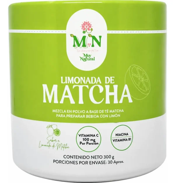D_NQ_NP_2X_911876-MCO116455624880_092026-F Limonada de Matcha