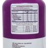 Gomas de Resveratrol + NAD
