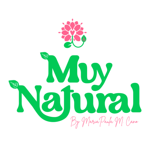 TIENDA NATURISTA MUY NATURAL